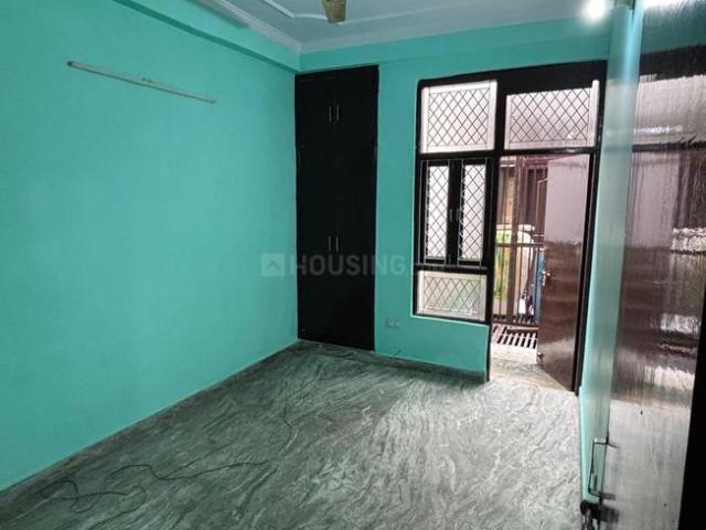 Flat for rent in Vasundhara - Delhi, Arunachal Pradesh