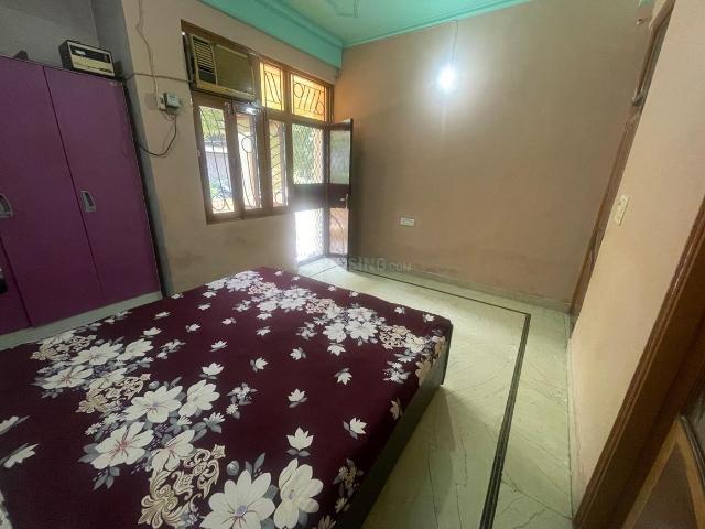 Flat for rent in Vasundhara - Delhi, Arunachal Pradesh