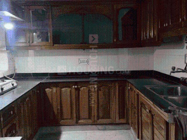 Flat for rent in Vasundhara - Delhi, Arunachal Pradesh