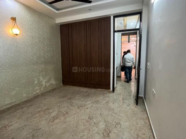 Flat for rent in Vasundhara - Delhi, Arunachal Pradesh
