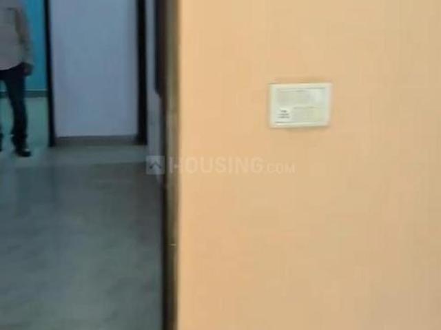 Flat for rent in Vasundhara - Delhi, Arunachal Pradesh