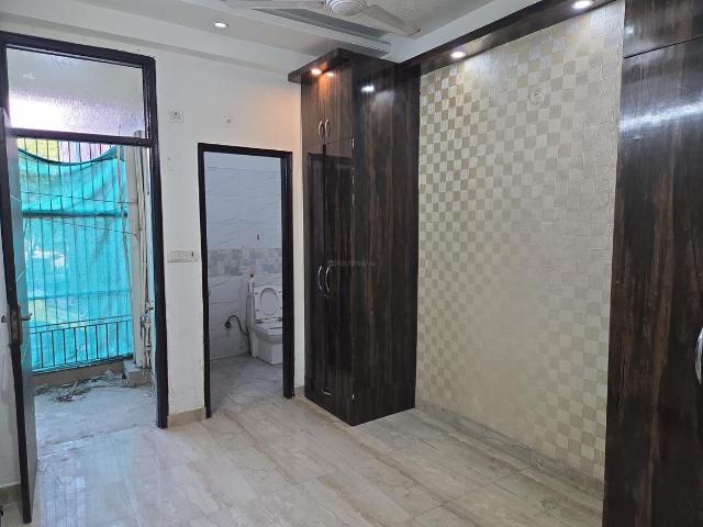 Flat for rent in Vasundhara, Ghaziabad