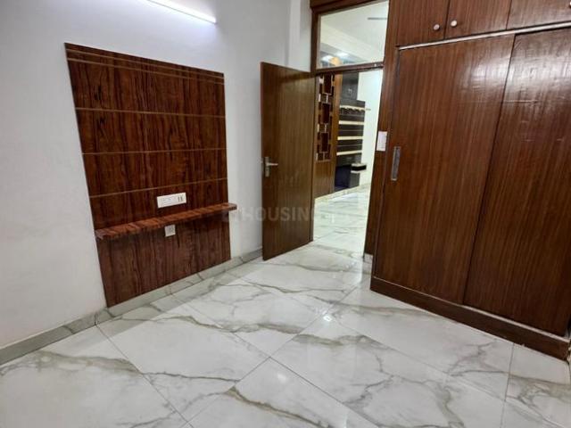 Flat for rent in Vasundhara - Delhi, Arunachal Pradesh