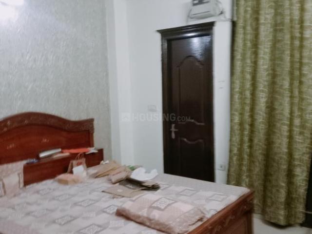 Flat for rent in Vasundhara - Delhi, Arunachal Pradesh