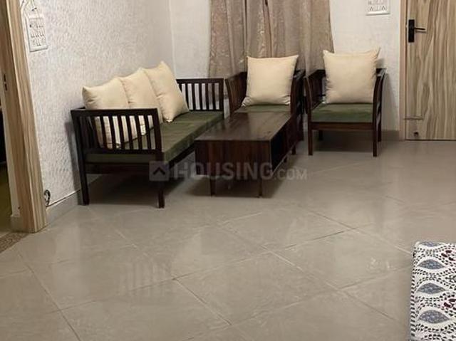 Flat for rent in Vasundhara - Delhi, Arunachal Pradesh