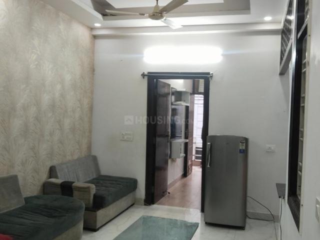 Flat for rent in Vasundhara - Delhi, Arunachal Pradesh