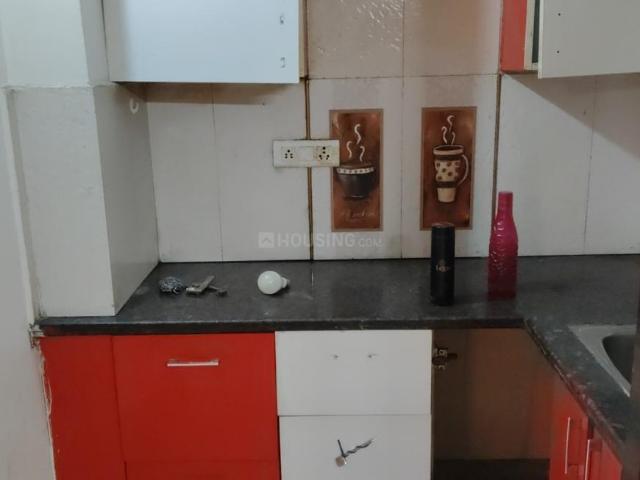 Flat for rent in Vasundhara - Delhi, Arunachal Pradesh