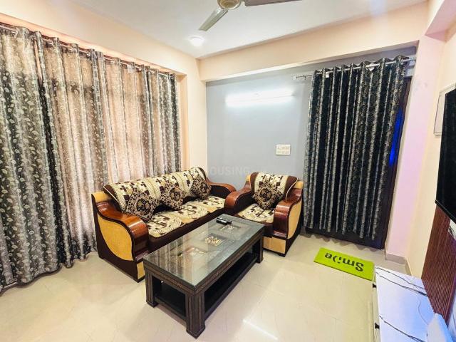 Flat for rent in Vasundhara - Delhi, Arunachal Pradesh