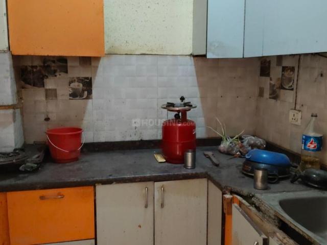 Flat for rent in Vasundhara - Delhi, Arunachal Pradesh