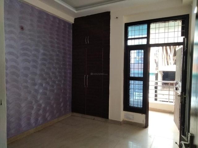Flat for rent in Vasundhara - Delhi, Arunachal Pradesh