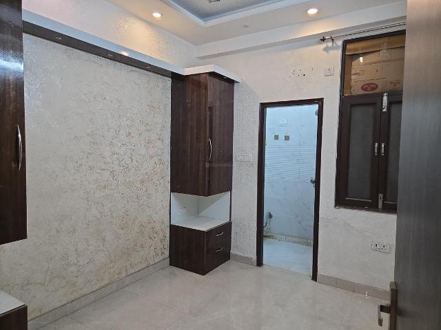 Flat for rent in Vasundhara - Delhi, Arunachal Pradesh