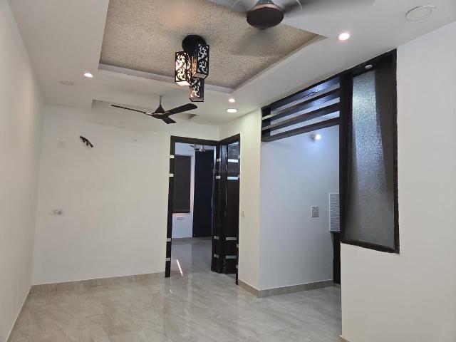Flat for rent in Vasundhara, Ghaziabad