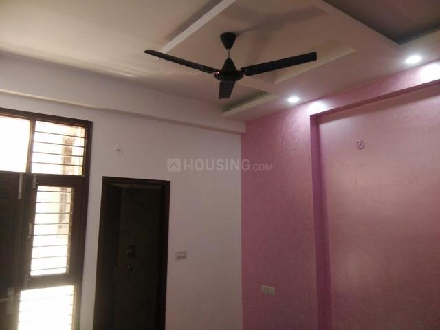 Flat for rent in Vasundhara - Delhi, Arunachal Pradesh