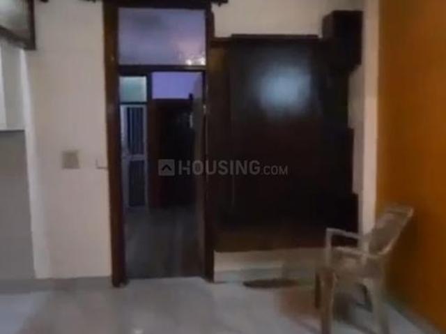Flat for rent in Vasundhara - Delhi, Arunachal Pradesh