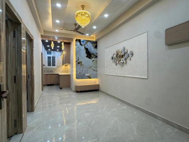 Flat for rent in Vasundhara - Delhi, Arunachal Pradesh