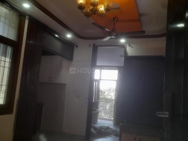 Flat for rent in Vasundhara - Delhi, Arunachal Pradesh