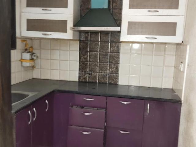 Flat for rent in Vasundhara - Delhi, Arunachal Pradesh