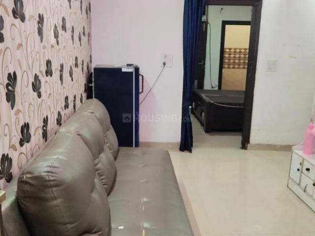 Flat for rent in Vasundhara - Delhi, Arunachal Pradesh