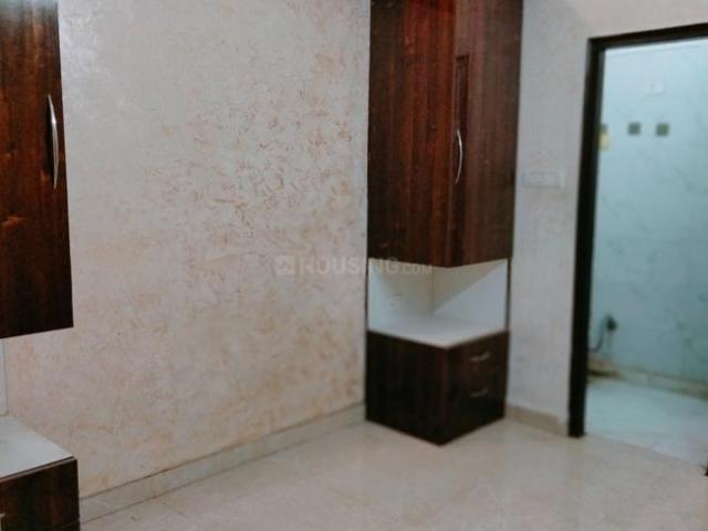 Flat for rent in Vasundhara - Delhi, Arunachal Pradesh