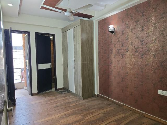 Flat for rent in Vasundhara, Ghaziabad