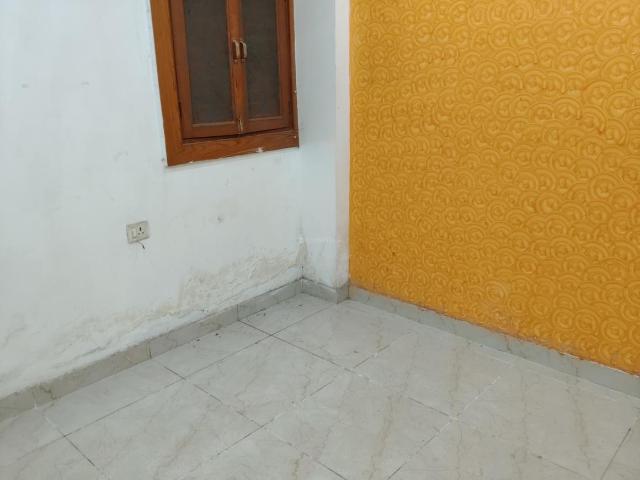 Flat for rent in Vasundhara - Delhi, Arunachal Pradesh