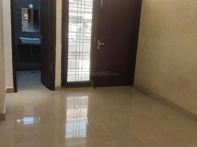 Flat for rent in Vasundhara - Delhi, Arunachal Pradesh