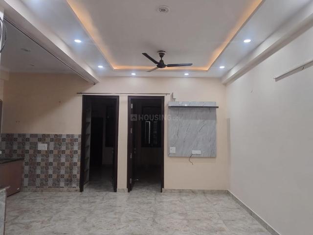 Flat for rent in Vasundhara - Delhi, Arunachal Pradesh