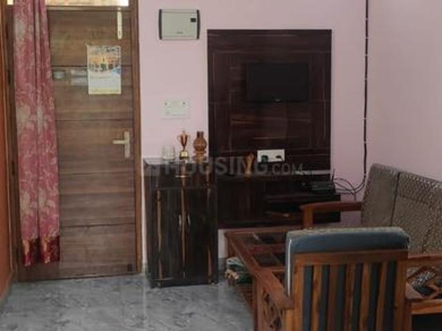 Flat for rent in Vasundhara - Delhi, Arunachal Pradesh