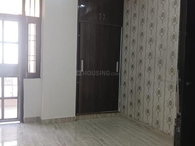 Flat for rent in Vasundhara - Delhi, Arunachal Pradesh