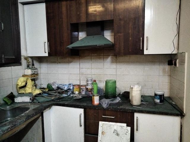 Flat for rent in Vasundhara - Delhi, Arunachal Pradesh