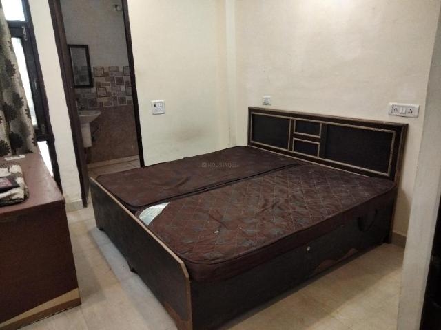 Flat for rent in Vasundhara - Delhi, Arunachal Pradesh