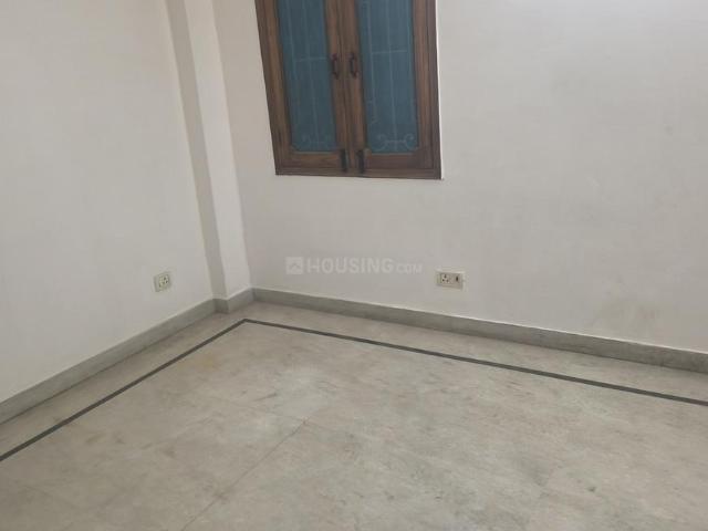 Flat for rent in Vasundhara - Delhi, Arunachal Pradesh