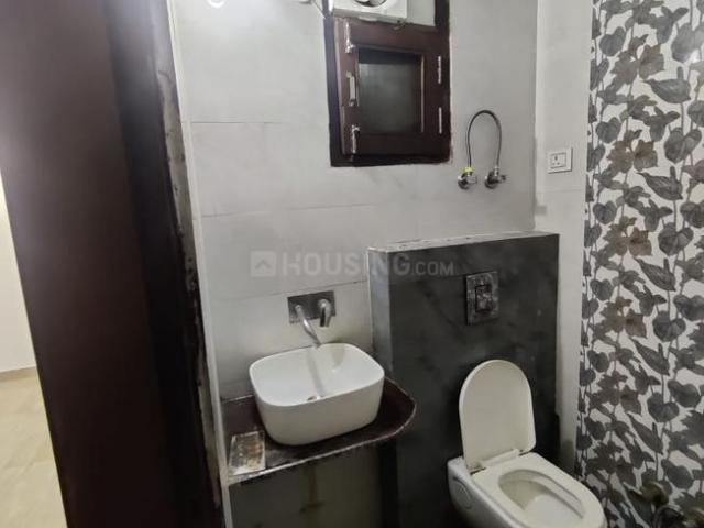 Flat for rent in Vasundhara - Delhi, Arunachal Pradesh