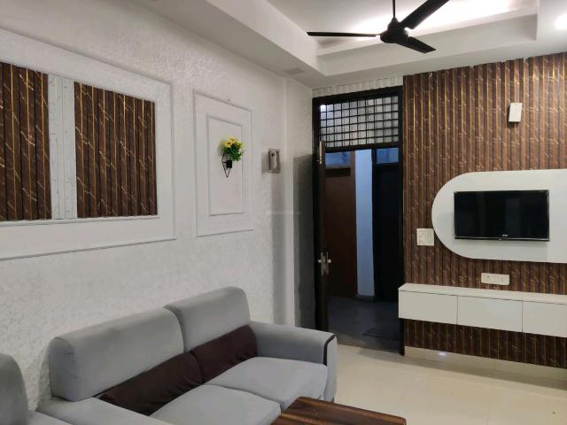Flat for rent in Vasundhara - Delhi, Arunachal Pradesh