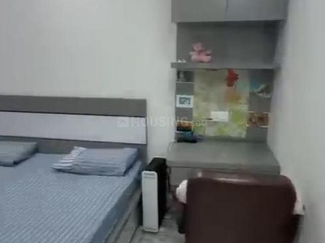 Flat for rent in Vasundhara - Delhi, Arunachal Pradesh