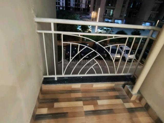 Flat for rent in Vasundhara - Delhi, Arunachal Pradesh