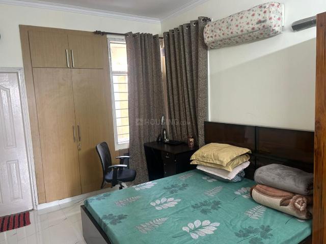 Flat for rent in Vasundhara - Delhi, Arunachal Pradesh