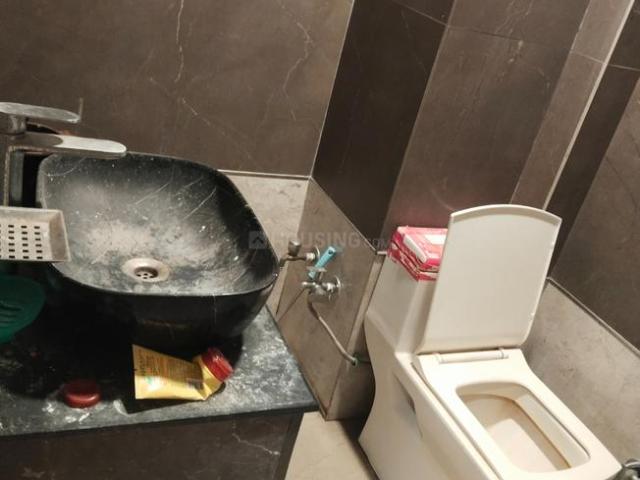 Flat for rent in Vasundhara - Delhi, Arunachal Pradesh