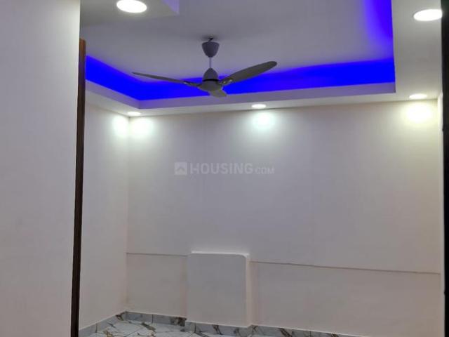 Flat for rent in Vasundhara - Delhi, Arunachal Pradesh
