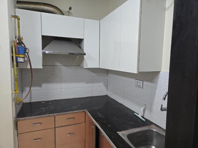 Flat for rent in Vasundhara - Delhi, Arunachal Pradesh
