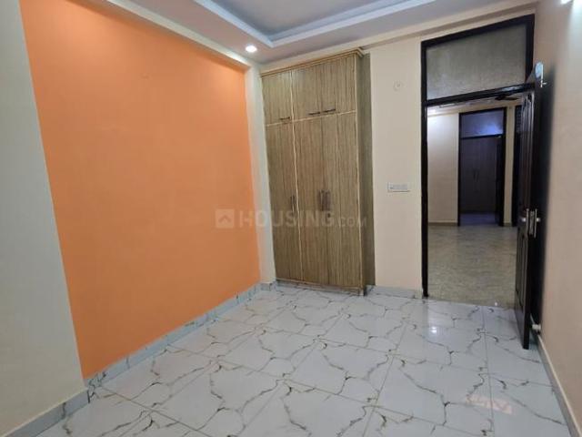 Flat for rent in Vasundhara - Delhi, Arunachal Pradesh