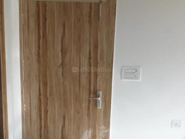 Flat for rent in Vasundhara - Delhi, Arunachal Pradesh