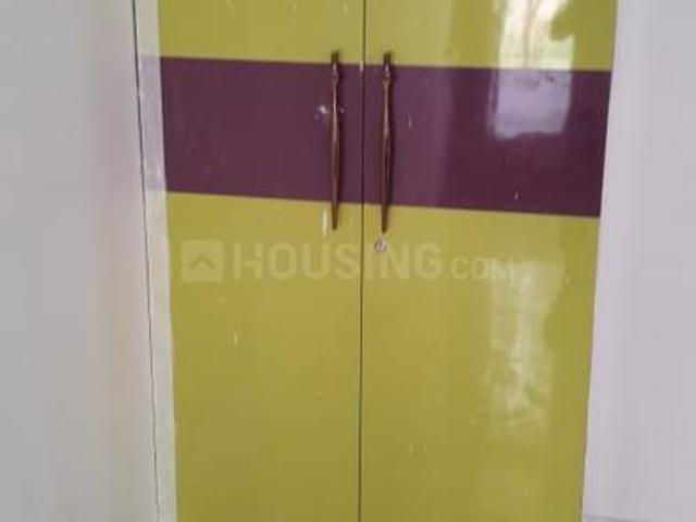 Flat for rent in Vasundhara - Delhi, Arunachal Pradesh