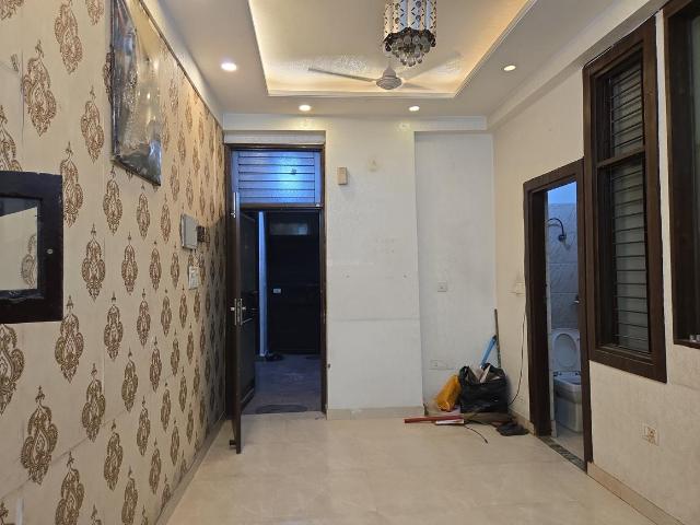 Flat for rent in Ghaziabad
