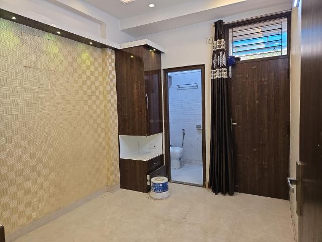 Flat for rent in Ghaziabad