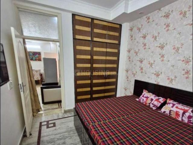 Flat for rent in Vasundhara - Delhi, Arunachal Pradesh