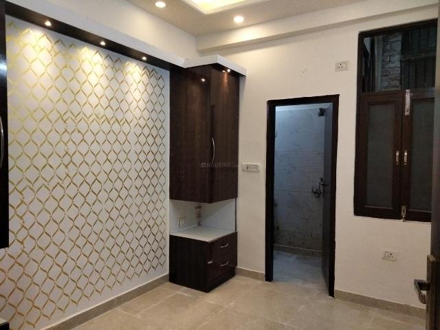 Flat for rent in Vasundhara - Delhi, Arunachal Pradesh