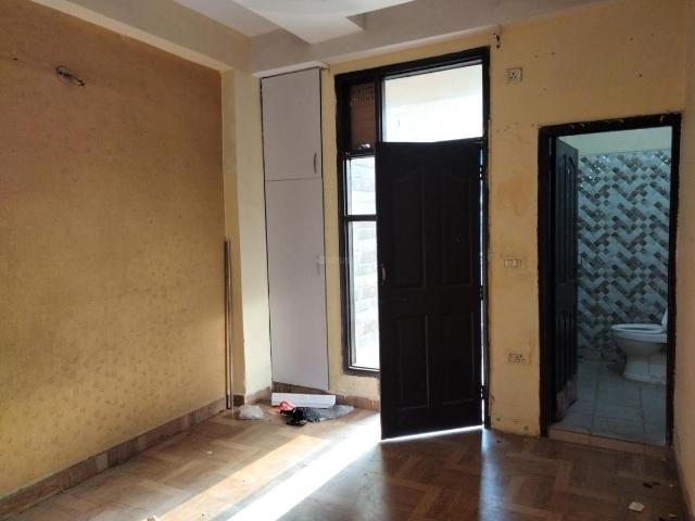 Flat for rent in Vasundhara - Delhi, Arunachal Pradesh