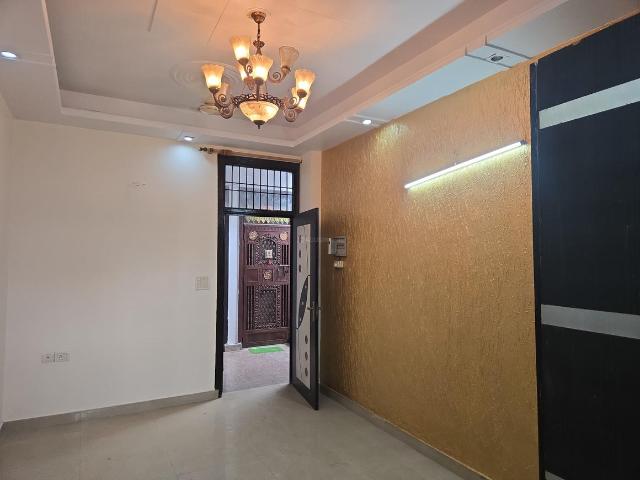 Flat for rent in Vasundhara - Delhi, Arunachal Pradesh
