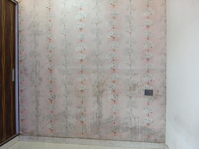 Flat for rent in Vasundhara - Delhi, Arunachal Pradesh